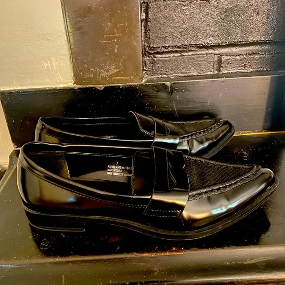 Target ( Mossimo) - Picture 2 of 2